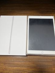 iPad第8世代32GB WiFiモデル ApplePencil第1世代