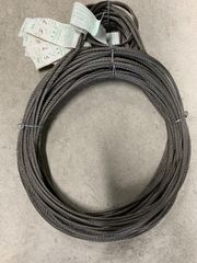 【大特価】テザックブルースリング　4E  25×3M 1TON用　4本セット 楽天市場】【テザック】TESAC ブルースリング スリングベルト