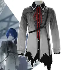 2025年最新】KAITO コスプレの人気アイテム - メルカリ