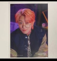 attacca ヨントントレカ ディノ seventeen - メルカリ