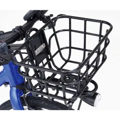 【ジャンク扱】パナソニック液晶マルチコントロールサイクルメーター【ジェッター】 ジャンク扱】パナソニック液晶マルチコントロールサイクル