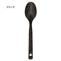 Item thumbnail for item 65f03c49-e62a-4224-b319-445b6e1f3f85