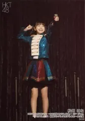 2026年最新】松岡はな 生写真の人気アイテム - メルカリ