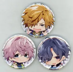 2025年最新】水川叶希の人気アイテム - メルカリ