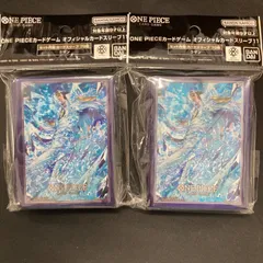 クザン　sp 3枚 opc-op02-096.jpg