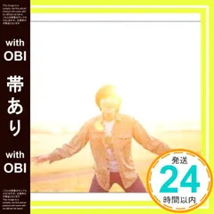 2025年最新】仲井戸Chabo麗市の人気アイテム - メルカリ