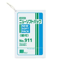 Item thumbnail for item 4f0e1c65-5a28-4c31-a6fd-723a65b820fb