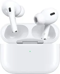 2024 革新モデル ワイヤレスイヤホン bluetooth イヤホン EDR ダブルマイクENC CVC8.0通話