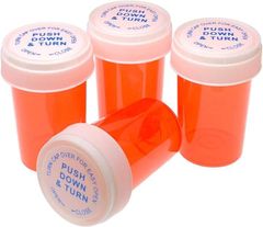 Item thumbnail for item ba9d1738-dfa8-42fb-8746-1dda4d9a740b