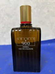 2025年最新】アラミス900の人気アイテム - メルカリ
