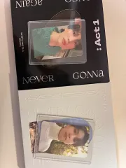 SHINee(シャイニー) テミン(TAEMIN) ソロ SOLO アルバム まとめ売り 出品