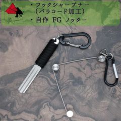 Item thumbnail for item 4f553d0f-f5d6-45d5-bb1a-63b3be00f58d