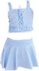 Item thumbnail for item 82879389-a4a2-412a-ac2b-abdde64c3cb9