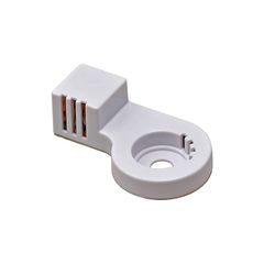 アピックス APIX 加湿器【SHIZUKU(1.5L)】用抗菌カートリッジ ACA-006 ホワイト 0