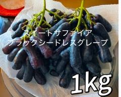 購入禁止‼️チャコ様‼️クール便の送料追加分‼️のサムネイル