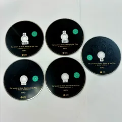 2025年最新】太古の記憶CDの人気アイテム - メルカリ