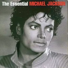 2025年最新】Essential Michael Jacksonの人気アイテム - メルカリ