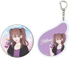 2025年最新】橘美花莉アクスタの人気アイテム - メルカリ