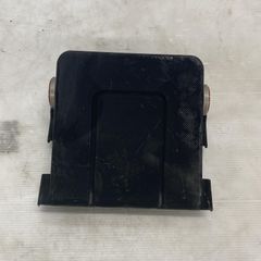 ZX-10R SE 2BL-ZXT02E 2019 コンピュータ CPU - メルカリ