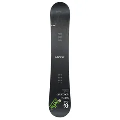 【八】YONEX THRUST 161cm フルチューン済み 八】YONEX THRUST 161cm フルチューン済み 八】YONEX THRUST