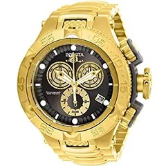 2025年最新】インビクタ Invicta サブアクアの人気アイテム - メルカリ