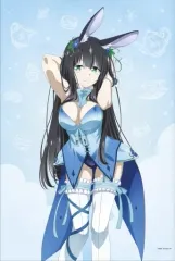 2025年最新】結城友奈 タペストリーの人気アイテム - メルカリ