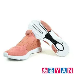 2026年最新】reebok pump supremeの人気アイテム - メルカリ