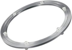 Item thumbnail for item 977fa8b3-49e5-4ed7-a997-fbefa25d29fb