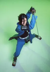 刀ステ 十口伝 笹貫 アクリルスタンド アクスタ 岩城直弥 アクリルプレート 2025年最新】笹貫 岩城直弥の人気アイテム - メルカリ