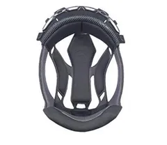 OGK KABUTO EXCEED CLAW XL 中古美品 Webike | OGK KABUTO オージーケーカブト EXCEED CLAW
