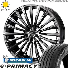 kranze 21インチ ホイールセット ロックナット付き 41aEyT1-M6L._UF350,350_QL50_.jpg