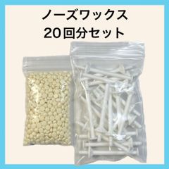 Item thumbnail for item 598b63c8-329c-4338-b0a3-8d8fbb7b9f15