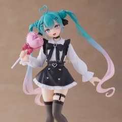 2025年最新】初音ミク地雷の人気アイテム - メルカリ
