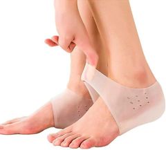 Item thumbnail for item f39113b8-a3fa-4cbc-949d-5db4ee9fda9c