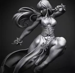 2025年最新】春麗 キットの人気アイテム - メルカリ 2025年最新】春麗 キットの人気アイテム - メルカリ