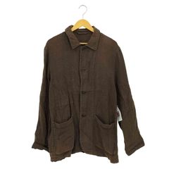 ネストローブコンフェクト nest Robe CONFECT リネンパナマ ライト