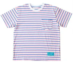 ★新品未使用★サザンオールスターズ LIVE TOUR 2025 Tシャツ L Amazon.co.jp: サザンオールスターズ サザン LIVE TOUR 2025