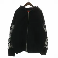 2025年最新】葵産業 supremeの人気アイテム - メルカリ