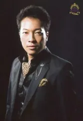 2025年最新】音尾琢真の人気アイテム - メルカリ