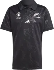 フランス代表ラガーシャツ　adidas 新品未使用 2025年最新】フランス ラグビー アディダスの人気アイテム