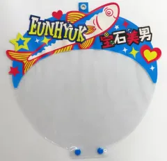 2025年最新】superJUNIOR ウニョクの人気アイテム - メルカリ