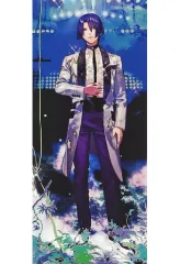 【中古】タペストリー(大型) 聖川真斗 BIGタペストリー Shining Dream Festa Ver. 「うたの☆プリンスさまっ♪」