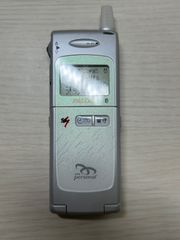 Item thumbnail for item 2ac6fef8-e41f-4ada-9312-4474291d41fa