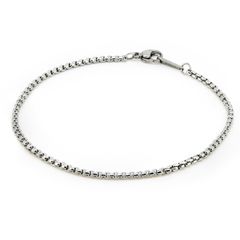 Item thumbnail for item 5b49b2f6-b378-4c62-aeda-919c1d97194e