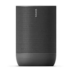2025年最新】SONOS moveの人気アイテム - メルカリ