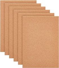 Item thumbnail for item 30699cb1-440d-45da-93c7-18f36532cd70