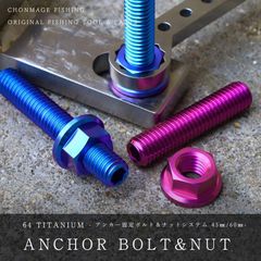 Item thumbnail for item 7b6e39d7-2989-4c8e-887e-50e8dc354cf2