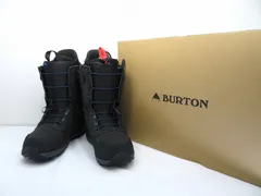 2024年最新】burton インペリアルの人気アイテム - メルカリ