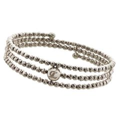 ジルスタークリスタルインゴット