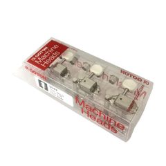 希少品☆丸足ステンオープナー カメラレンズメンテナンス - メルカリ